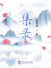 集录" width="120" height="150"