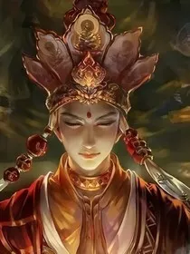 金蝉九转世" width="120" height="150"