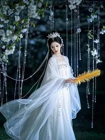 京城双姝的妙趣百宝箱" width="120" height="150"