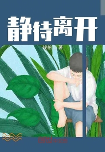 静待离开