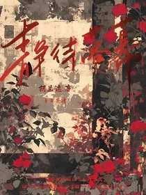静待落幕" width="120" height="150"