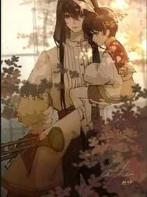 惊封：我是反派女儿" width="120" height="150"