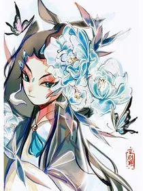 京剧猫我在身宗当小皇上" width="120" height="150"