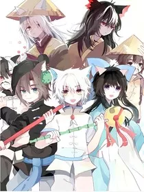 京剧猫—白糖的身份" width="120" height="150"