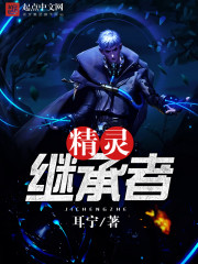 精灵继承者" width="120" height="150"