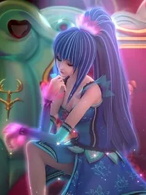 精灵梦叶罗丽之穿越王朝" width="120" height="150"