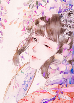 锦宫春浓" width="120" height="150"