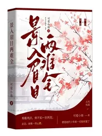 景入眉目两难全" width="120" height="150"