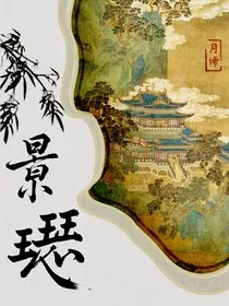 警色" width="120" height="150"