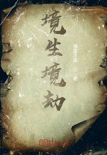 境生境劫" width="120" height="150"