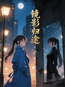 镜影归途" width="120" height="150"