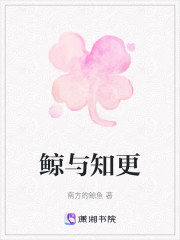 鲸与知更" width="120" height="150"