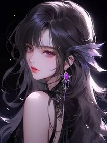 惊！废柴女学生竟是国际杀手" width="120" height="150"