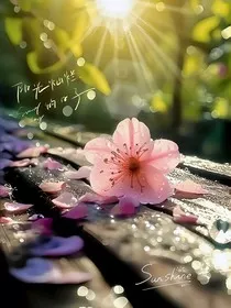 惊！她手笔下的人出现在她的世界！" width="120" height="150"