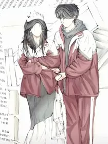 瑾禾乌龙" width="120" height="150"