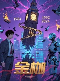 金枷：1992港岛记忆战争" width="120" height="150"