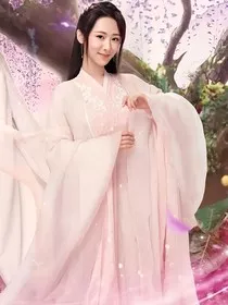 锦觅穿越玉骨瑶" width="120" height="150"