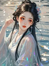 金阙求" width="120" height="150"