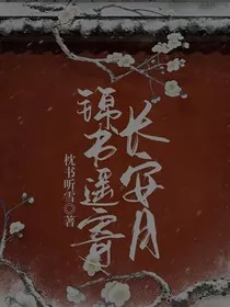 锦书遥寄长安月" width="120" height="150"