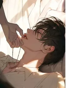 今天也好想老婆" width="120" height="150"