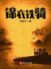 锦衣铁骑" width="120" height="150"