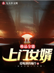 极品全能上门女婿" width="120" height="150"