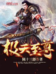 极天至尊" width="120" height="150"