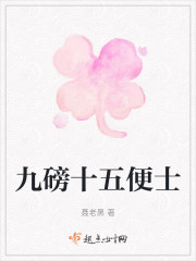 九磅十五便士" width="120" height="150"