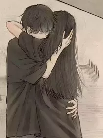 就此结束，重新开始" width="120" height="150"