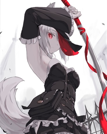 酒鬼狐娘也想要追求幸福啊" width="120" height="150"