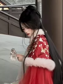 九凰神莲" width="120" height="150"