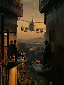 九龙城寨：在落日之前" width="120" height="150"
