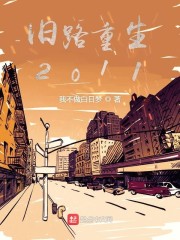 旧路重生2011