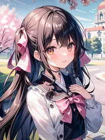 救赎之途：公益女王的崛起" width="120" height="150"