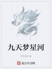 九天梦星河" width="120" height="150"