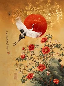 九霄烬歌" width="120" height="150"