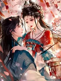 九霄云下" width="120" height="150"