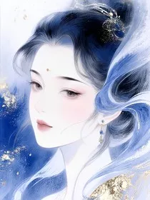 九重紫：姐姐开门，我是姐夫" width="120" height="150"