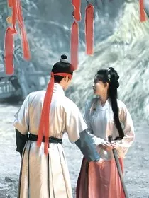 九重紫：重生之谋" width="120" height="150"