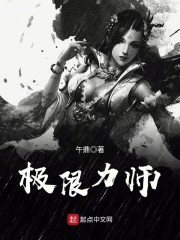 极限力师" width="120" height="150"