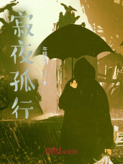 寂夜孤行" width="120" height="150"