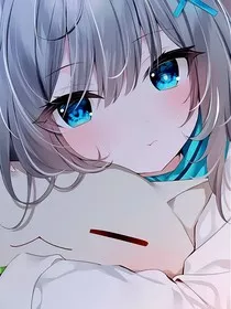 纪元之恋" width="120" height="150"