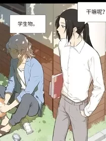 卷王秘籍" width="120" height="150"