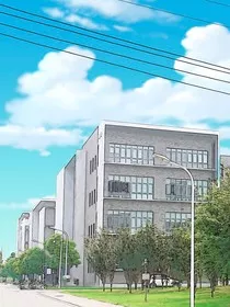 卷王之王" width="120" height="150"