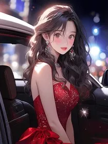 拒当炮灰白月光" width="120" height="150"