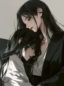 绝命逢生" width="120" height="150"