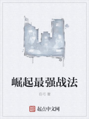 崛起最强战法" width="120" height="150"