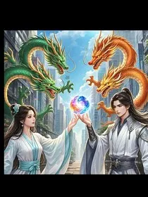 绝世道医龙尊" width="120" height="150"
