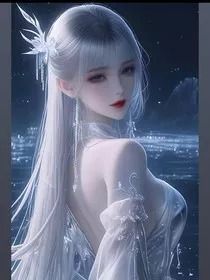 绝世风华之萧忆情传奇" width="120" height="150"