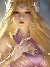 绝世之千家少女" width="120" height="150"